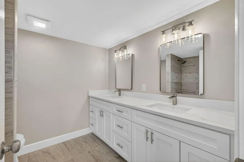 100 Waterway Road #A304 Tequesta, FL 33469