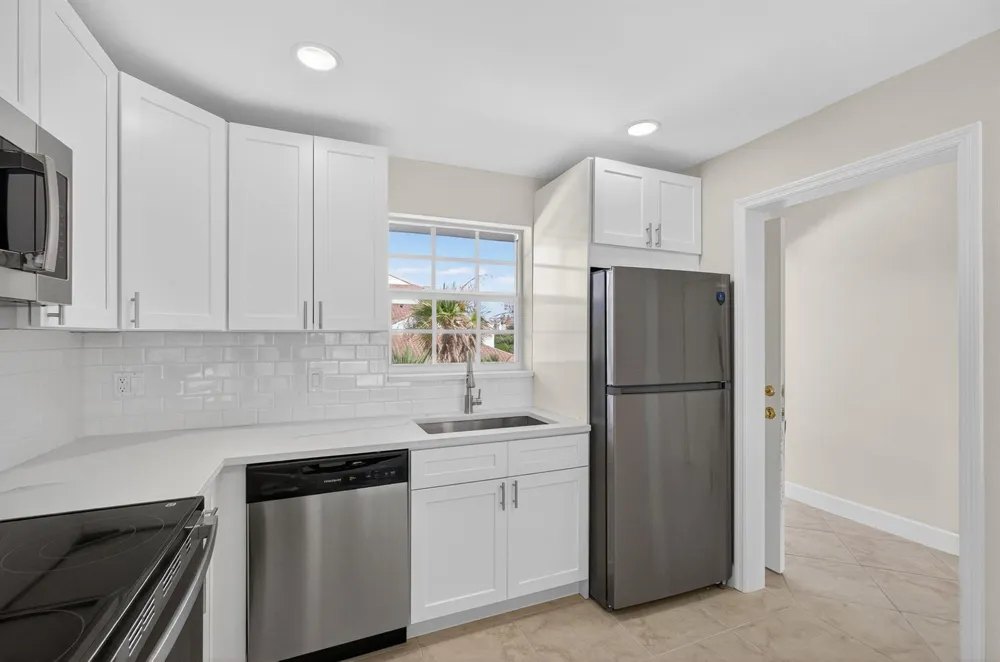 100 Waterway Road #A304 Tequesta, FL 33469