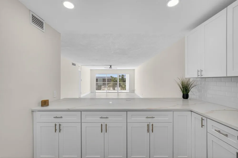 100 Waterway Road #A304 Tequesta, FL 33469