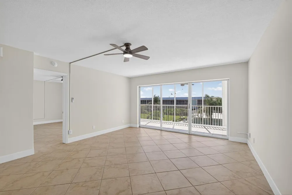 100 Waterway Road #A304 Tequesta, FL 33469