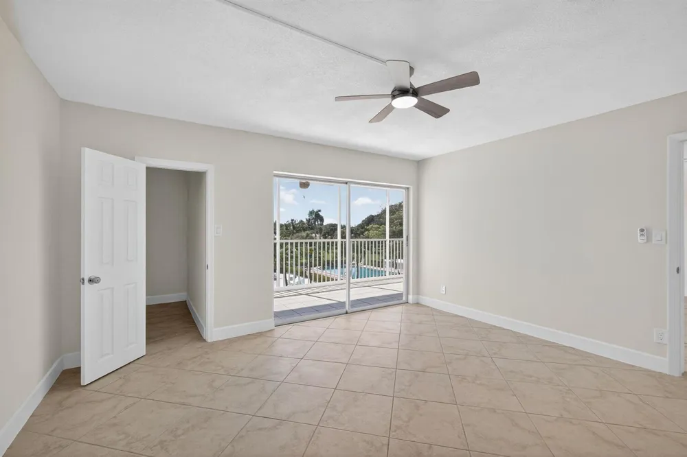 100 Waterway Road #A304 Tequesta, FL 33469