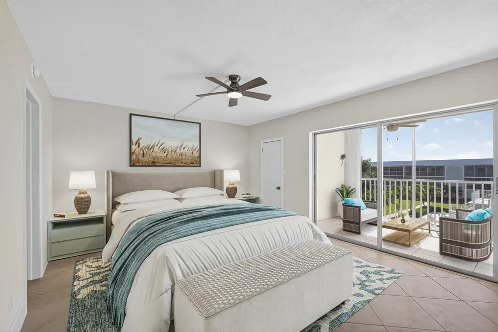 100 Waterway Road #A304 Tequesta, FL 33469