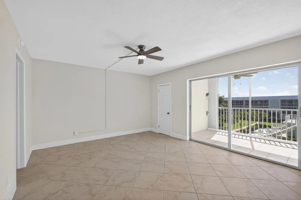 100 Waterway Road #A304 Tequesta, FL 33469