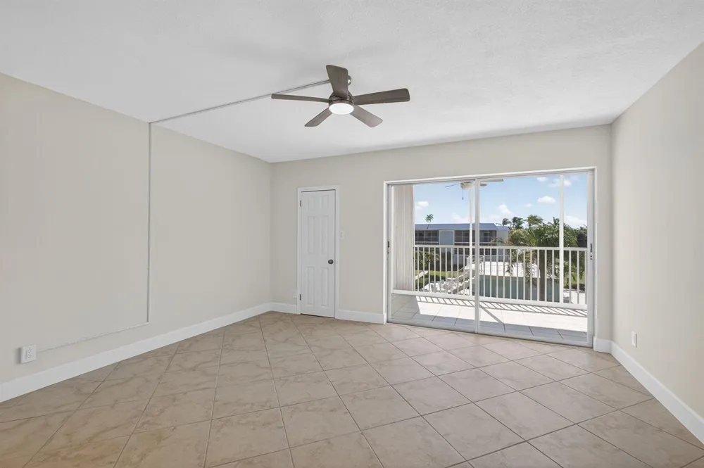 100 Waterway Road #A304 Tequesta, FL 33469