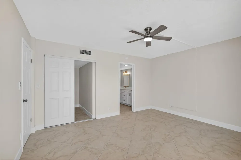 100 Waterway Road #A304 Tequesta, FL 33469