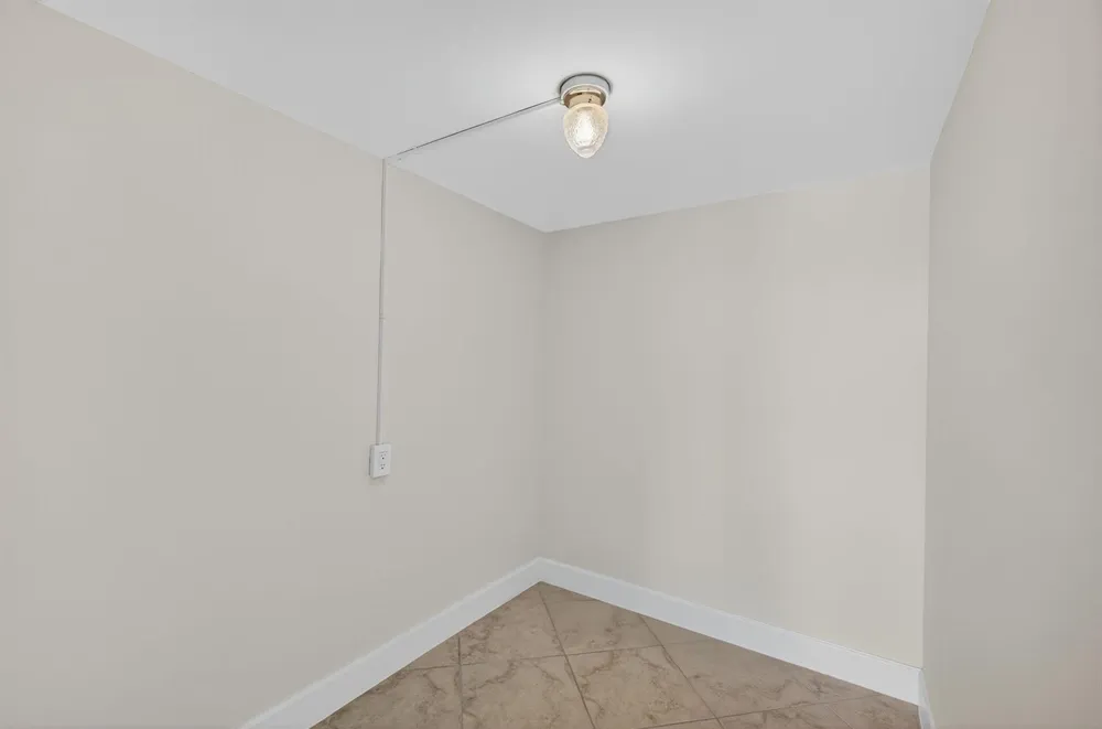 100 Waterway Road #A304 Tequesta, FL 33469