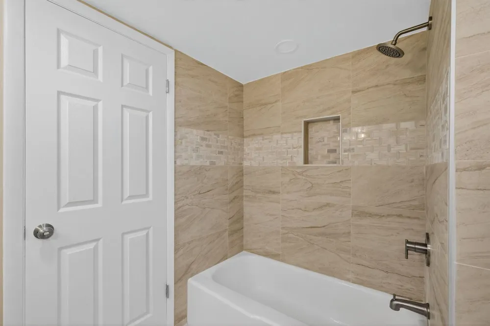 100 Waterway Road #A304 Tequesta, FL 33469