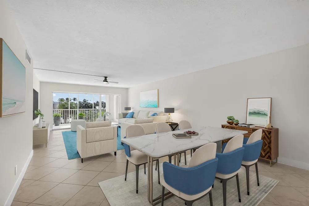 100 Waterway Road #A304 Tequesta, FL 33469