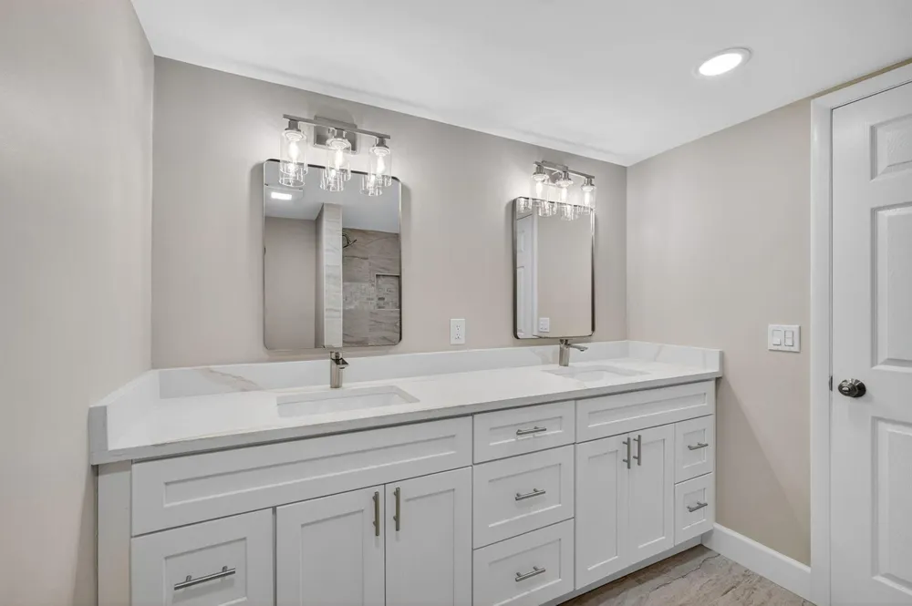 100 Waterway Road #A304 Tequesta, FL 33469
