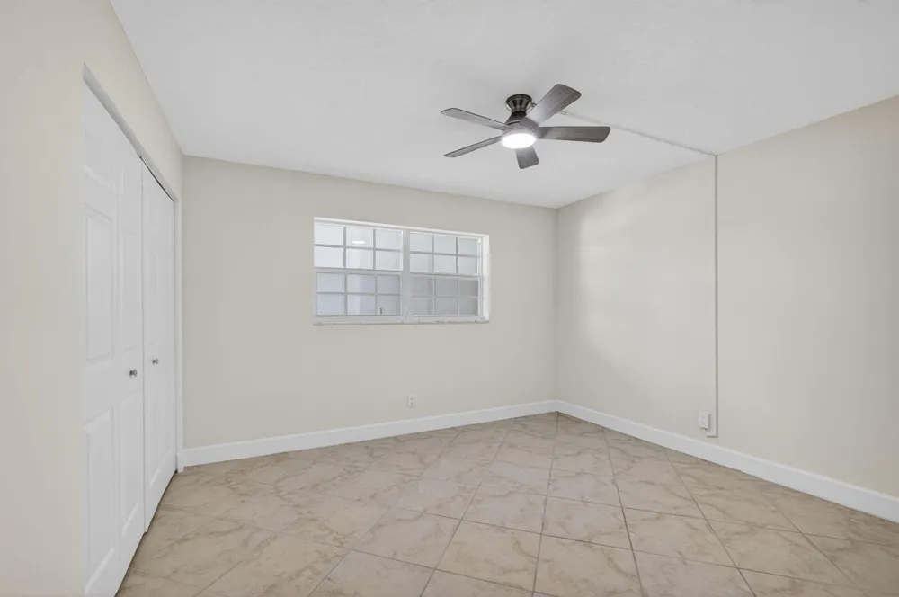 100 Waterway Road #A304 Tequesta, FL 33469