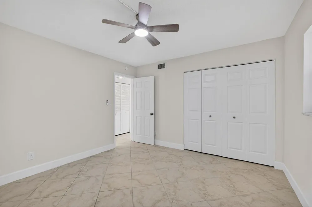 100 Waterway Road #A304 Tequesta, FL 33469