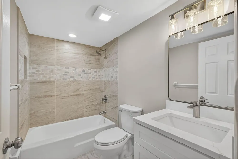 100 Waterway Road #A304 Tequesta, FL 33469