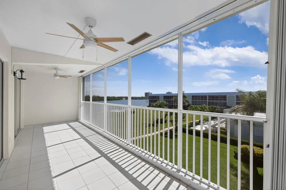 100 Waterway Road #A304 Tequesta, FL 33469