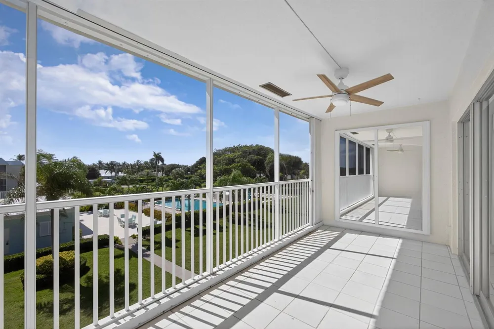 100 Waterway Road #A304 Tequesta, FL 33469