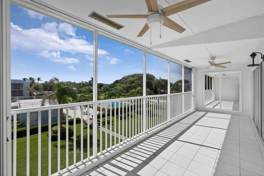 100 Waterway Road #A304 Tequesta, FL 33469