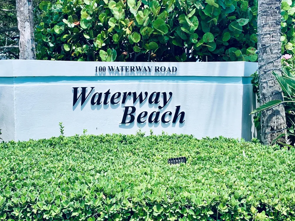 100 Waterway Road #A304 Tequesta, FL 33469
