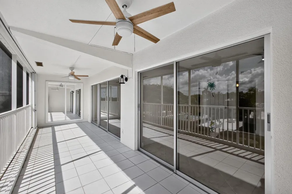 100 Waterway Road #A304 Tequesta, FL 33469