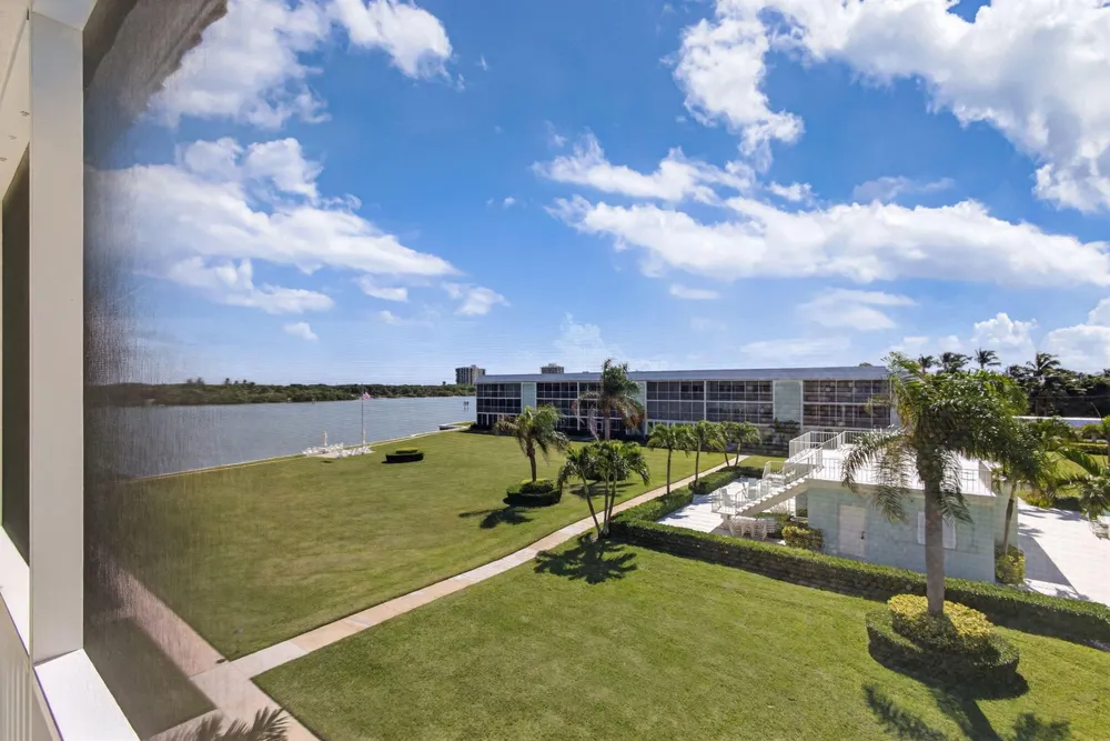 100 Waterway Road #A304 Tequesta, FL 33469