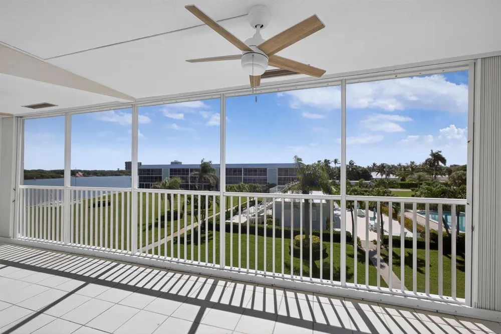 100 Waterway Road #A304 Tequesta, FL 33469