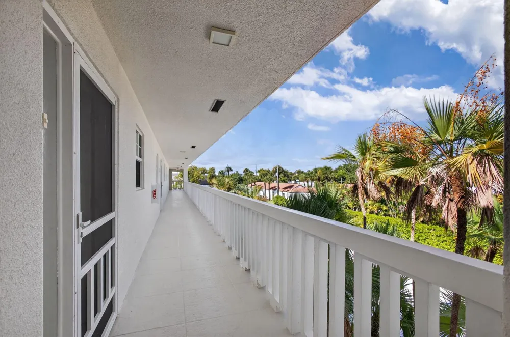 100 Waterway Road #A304 Tequesta, FL 33469