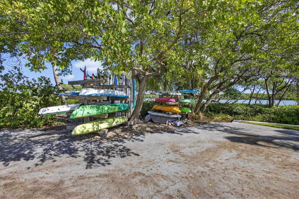 100 Waterway Road #A304 Tequesta, FL 33469