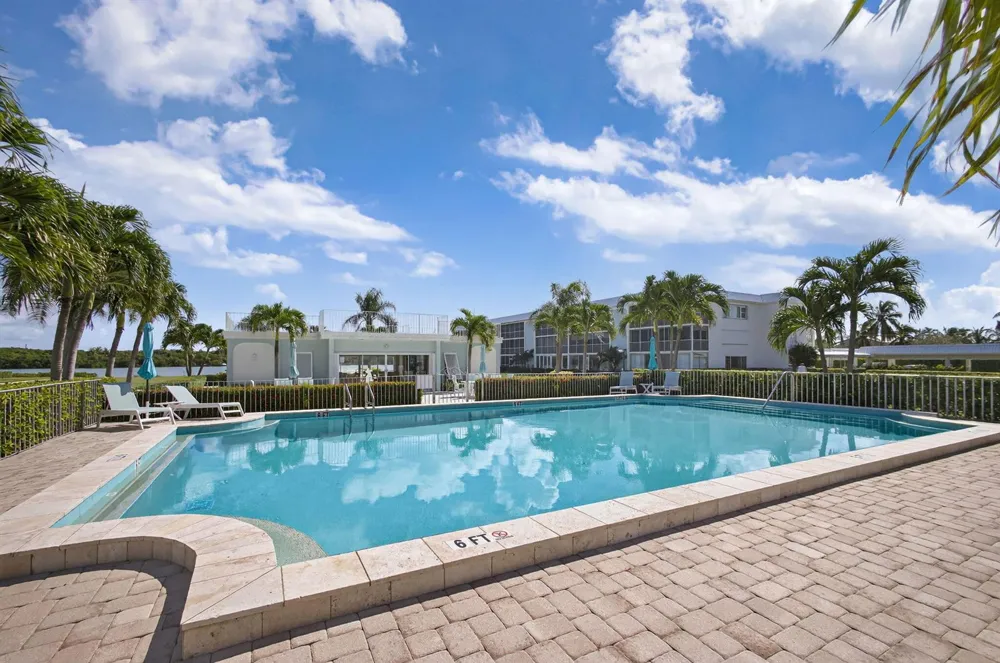 100 Waterway Road #A304 Tequesta, FL 33469
