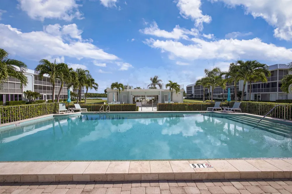 100 Waterway Road #A304 Tequesta, FL 33469