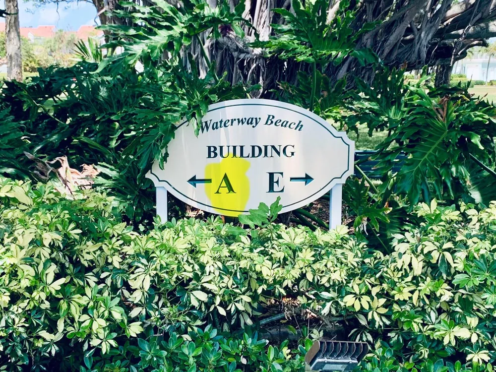 100 Waterway Road #A304 Tequesta, FL 33469