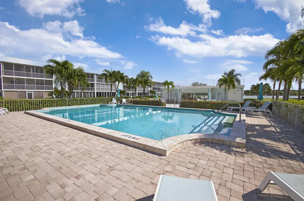 100 Waterway Road #A304 Tequesta, FL 33469