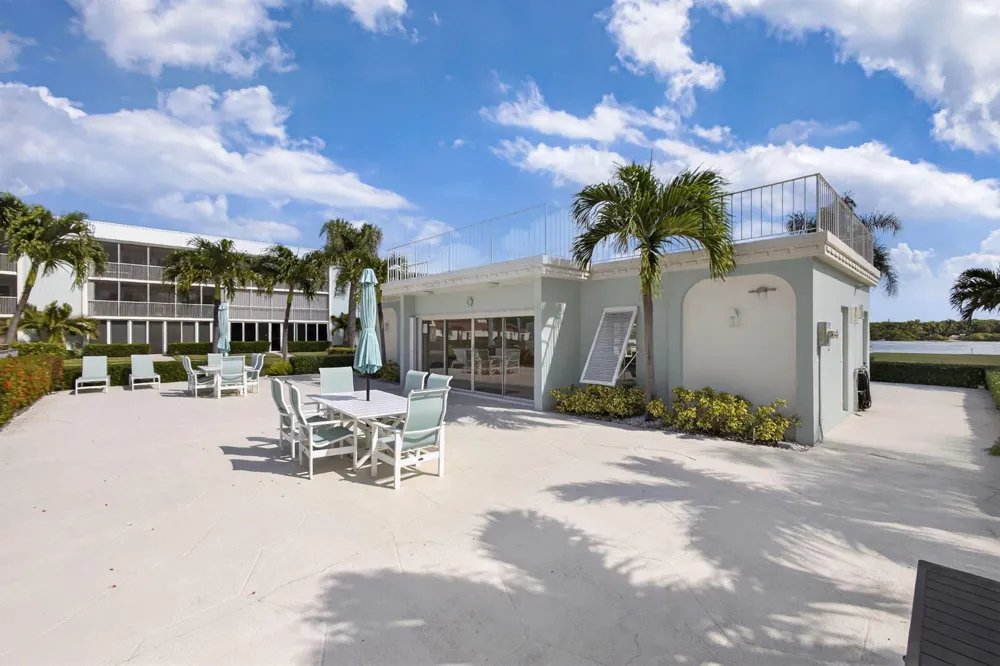 100 Waterway Road #A304 Tequesta, FL 33469