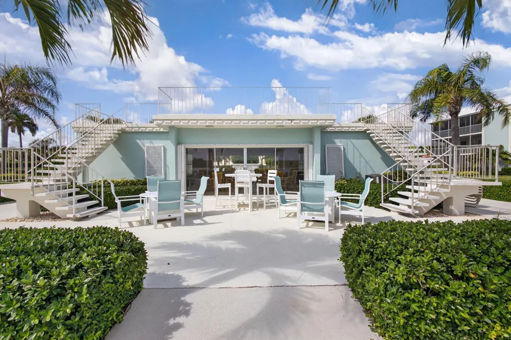 100 Waterway Road #A304 Tequesta, FL 33469