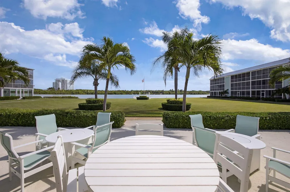 100 Waterway Road #A304 Tequesta, FL 33469