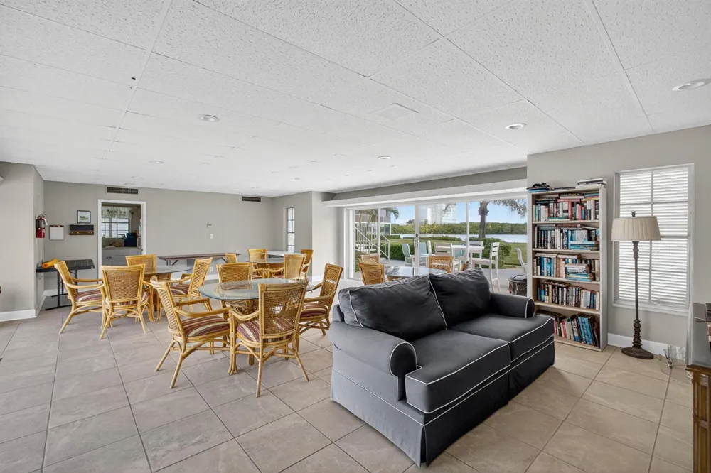100 Waterway Road #A304 Tequesta, FL 33469