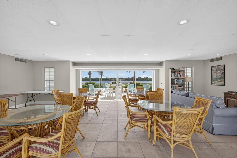 100 Waterway Road #A304 Tequesta, FL 33469