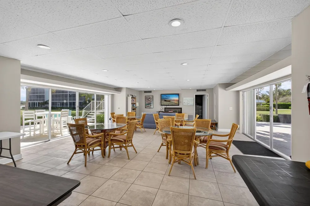 100 Waterway Road #A304 Tequesta, FL 33469