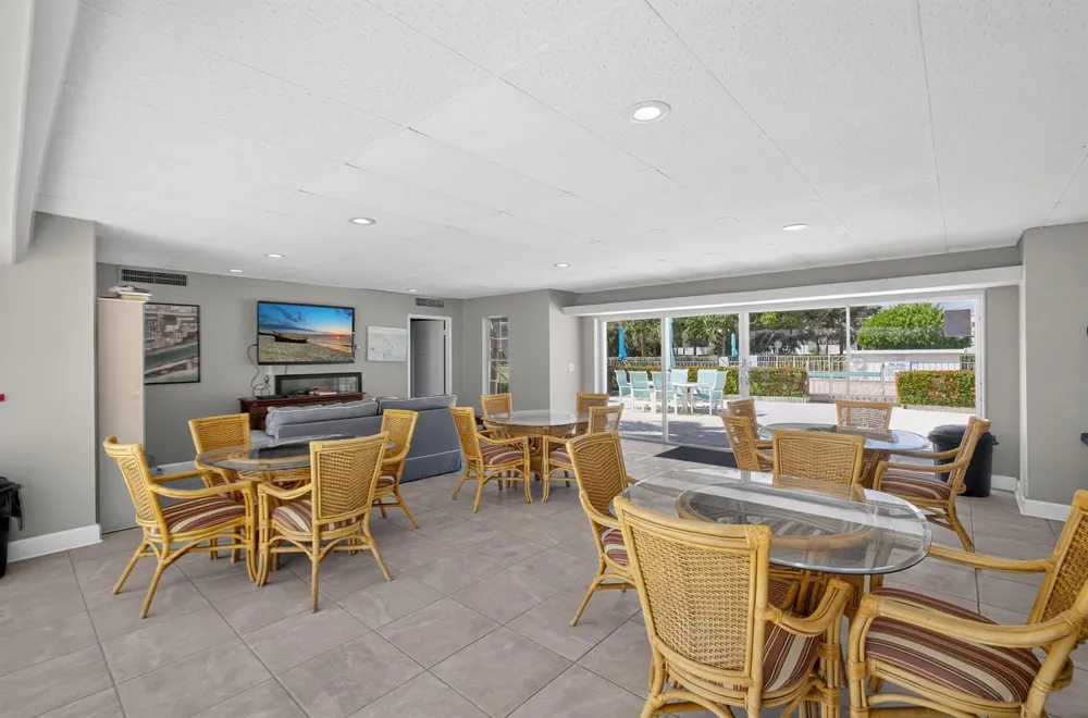 100 Waterway Road #A304 Tequesta, FL 33469