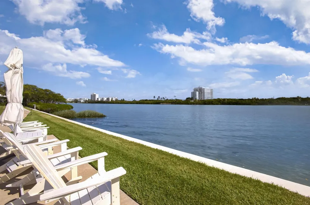 100 Waterway Road #A304 Tequesta, FL 33469