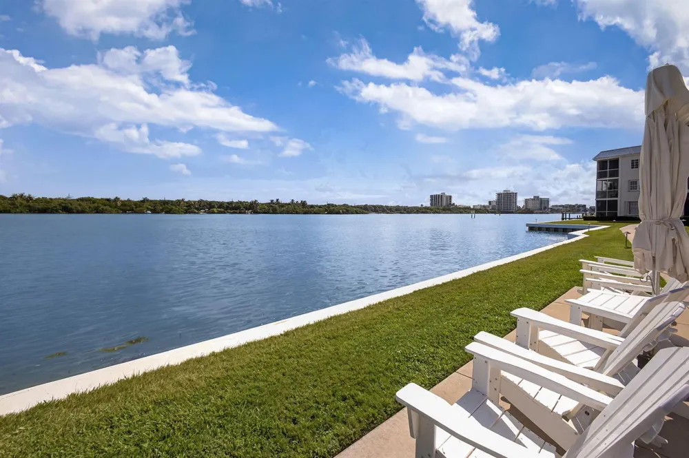 100 Waterway Road #A304 Tequesta, FL 33469
