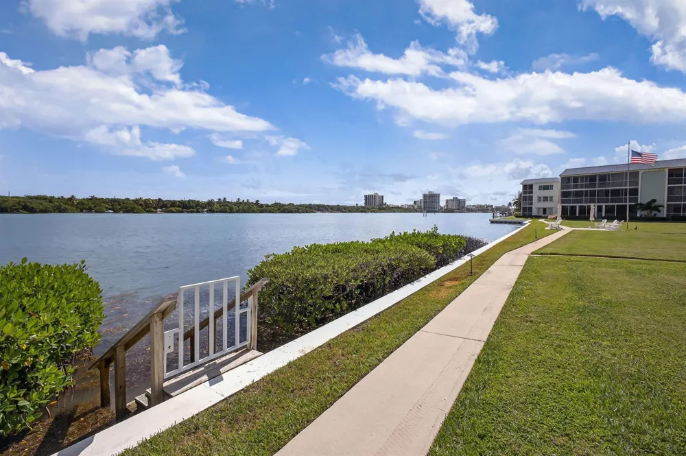 100 Waterway Road #A304 Tequesta, FL 33469