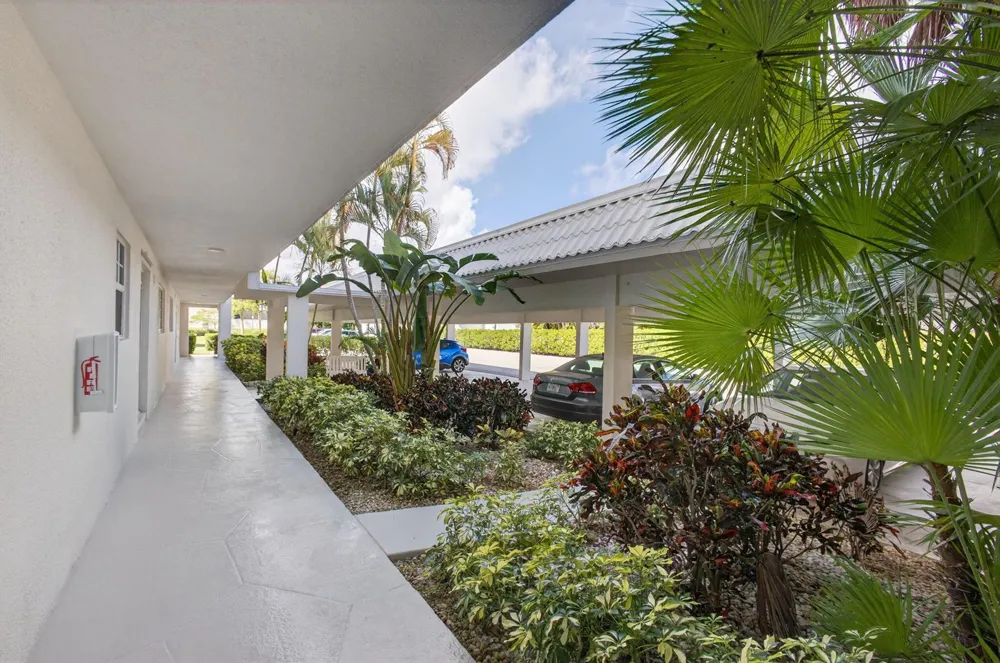 100 Waterway Road #A304 Tequesta, FL 33469
