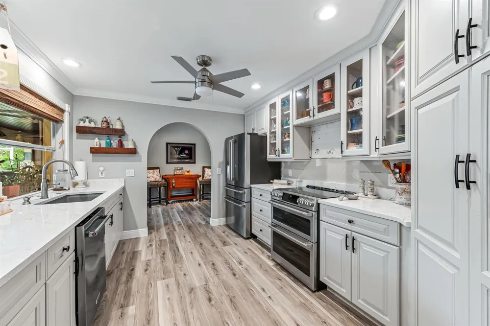 2812 SW 29th Avenue Cape Coral, FL 33914