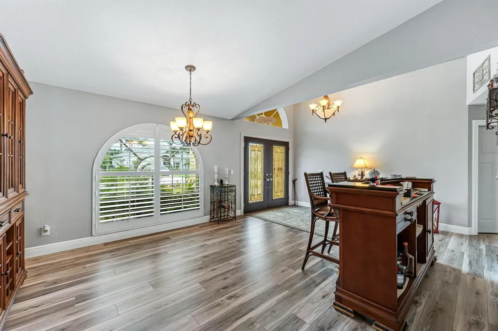 2812 SW 29th Avenue Cape Coral, FL 33914
