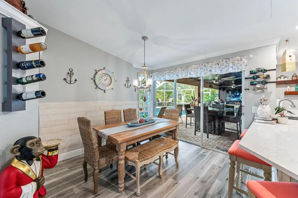2812 SW 29th Avenue Cape Coral, FL 33914