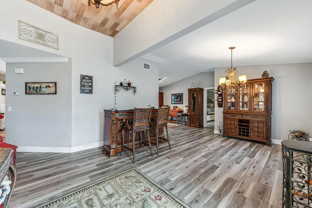 2812 SW 29th Avenue Cape Coral, FL 33914