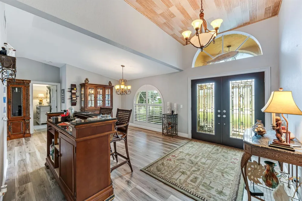 2812 SW 29th Avenue Cape Coral, FL 33914