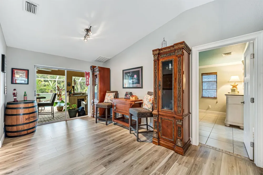 2812 SW 29th Avenue Cape Coral, FL 33914