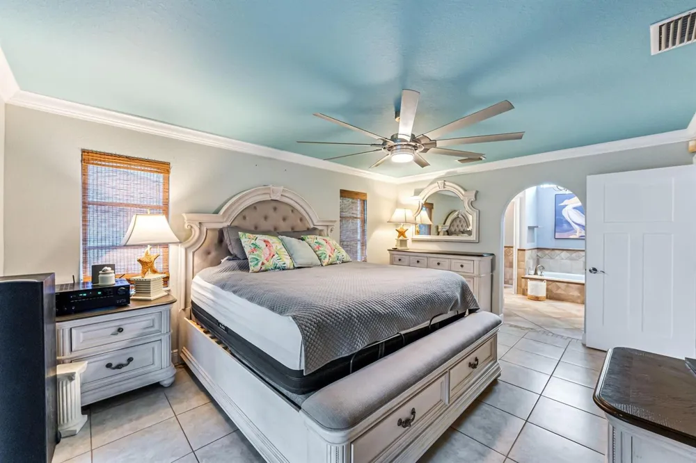2812 SW 29th Avenue Cape Coral, FL 33914