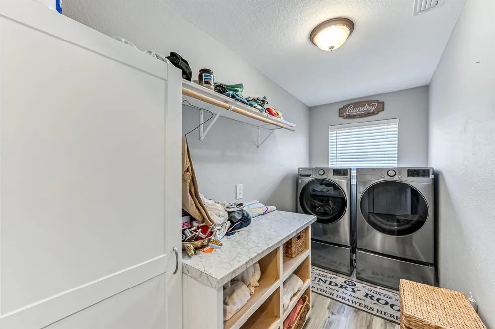 2812 SW 29th Avenue Cape Coral, FL 33914