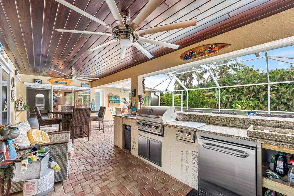 2812 SW 29th Avenue Cape Coral, FL 33914
