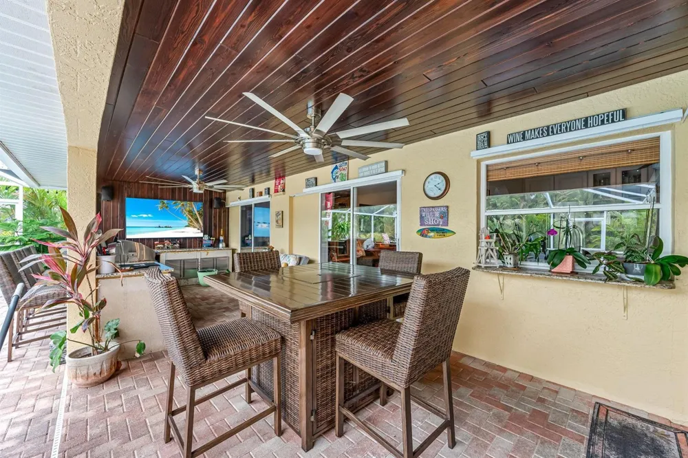 2812 SW 29th Avenue Cape Coral, FL 33914